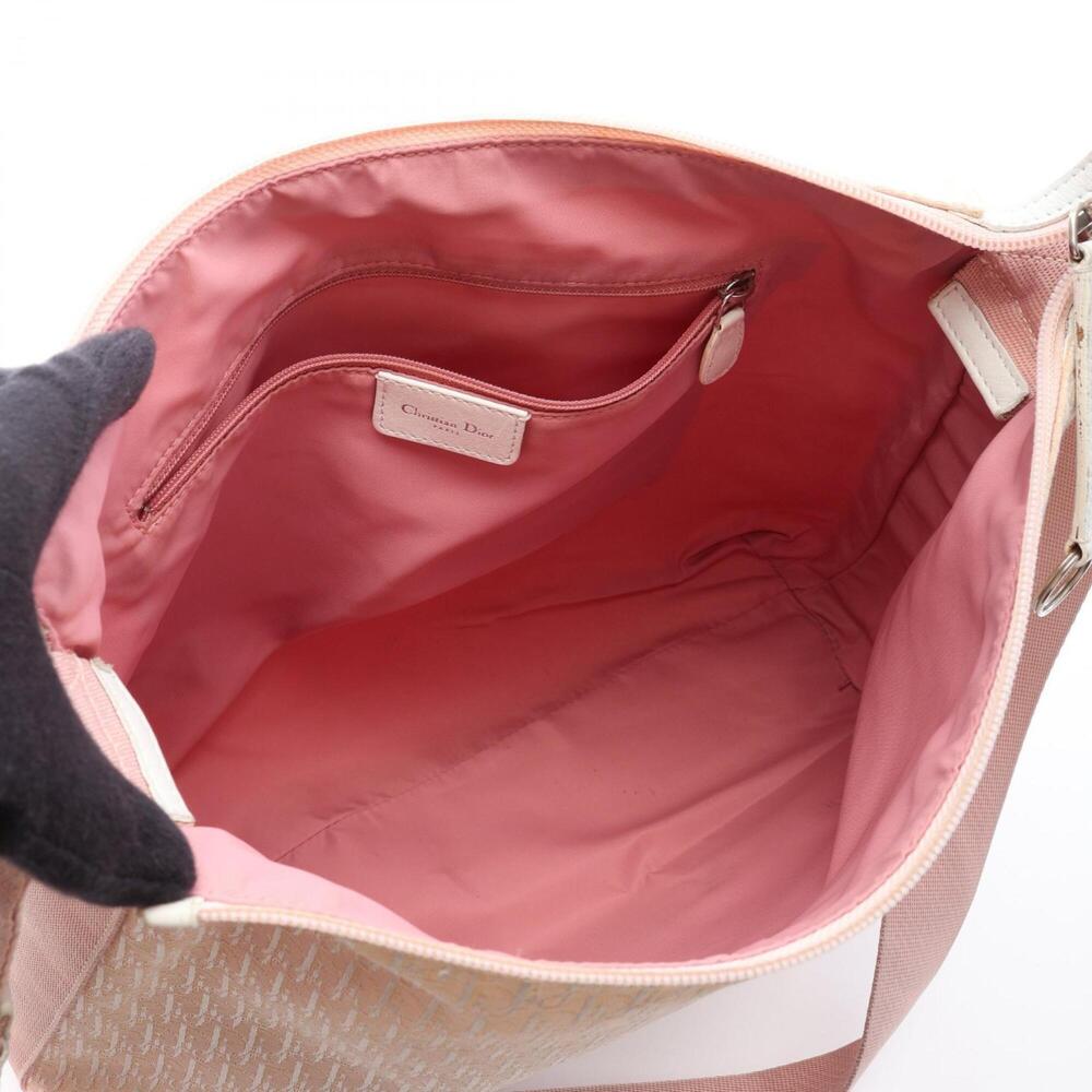 DIOR Bag - Picture 3 of 16